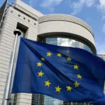 European Union