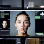 Facial Recognition