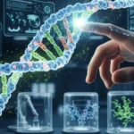 Genomic Medicine