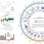 Genomic
