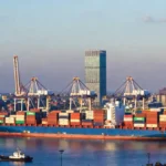 Global trade