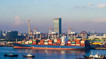 Global trade