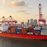 Global trade