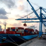 Global trade