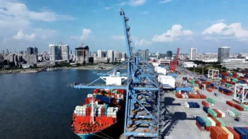 Global trade