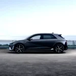Hyundai IONIQ 5 N