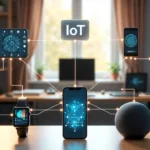 Internet of Things (IoT)