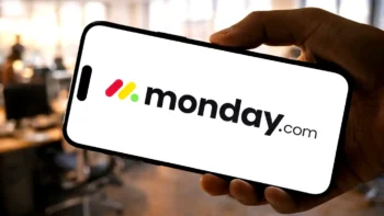 Monday.com