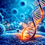 Nanobiotechnology