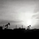 Oil production