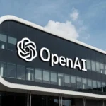 OpenAI