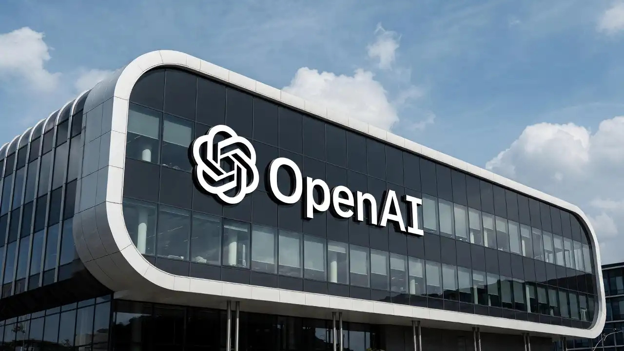 OpenAI