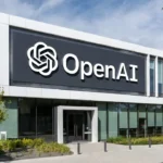 OpenAI