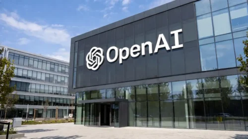 OpenAI