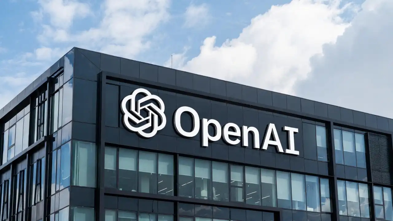 OpenAI
