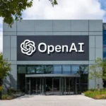 OpenAI