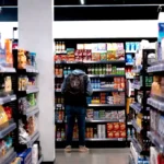 Retail Consumer Trends