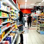 Retail Consumer Trends