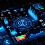 Risk Intelligence Systems