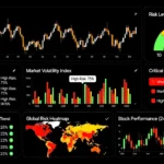 Risk Intelligence Systems