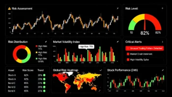 Risk Intelligence Systems
