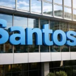 Santos