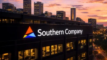 Southern Company