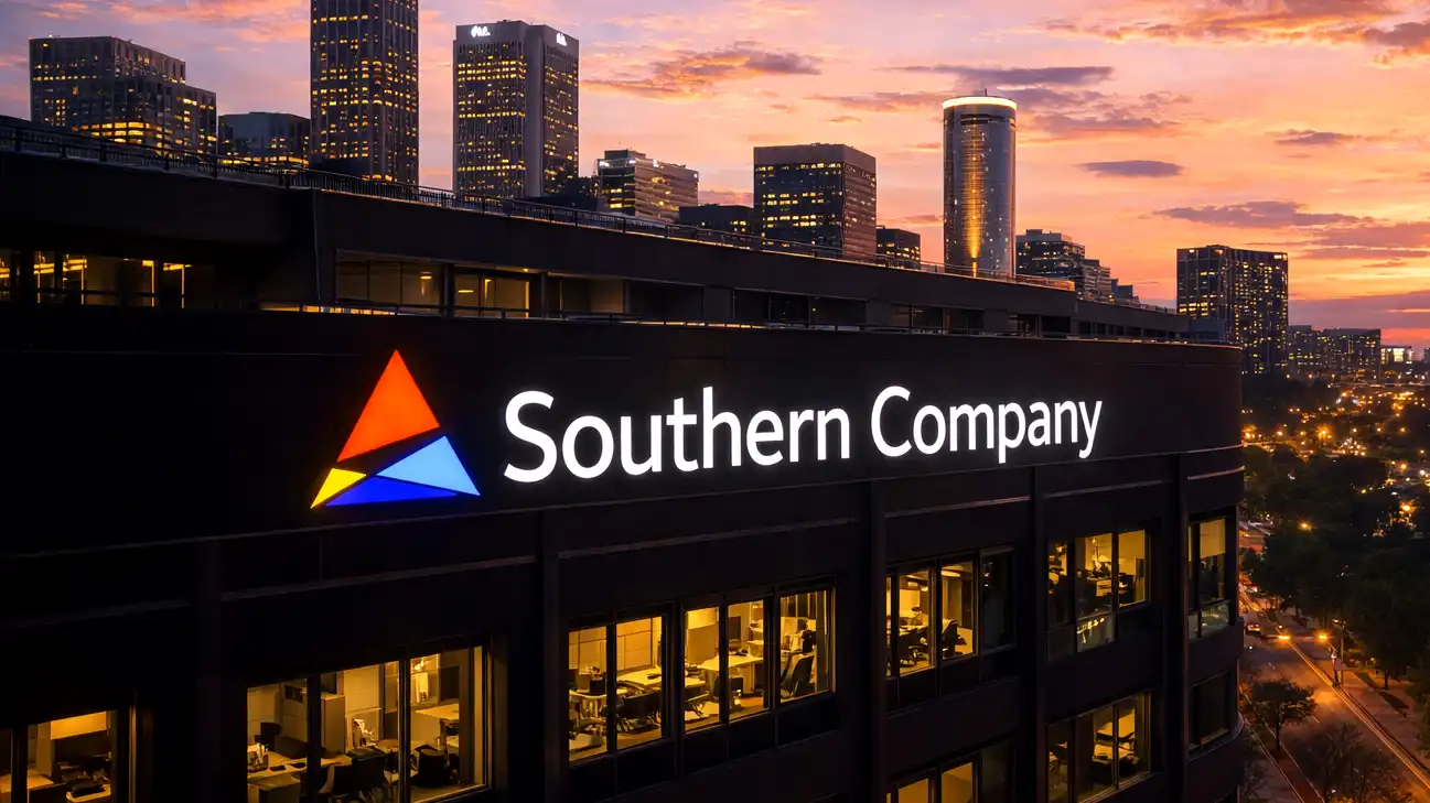 Southern Company