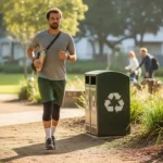 Sustainable Fitness Habit