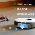 SwitchBot S20