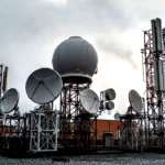 Telecom Technology