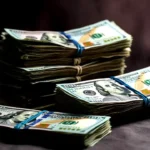US Dollar