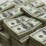 US Dollar