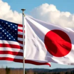 US-Japan Deal