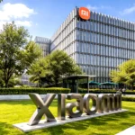Xiaomi Corporation
