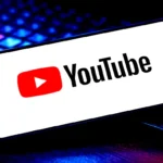 YouTube