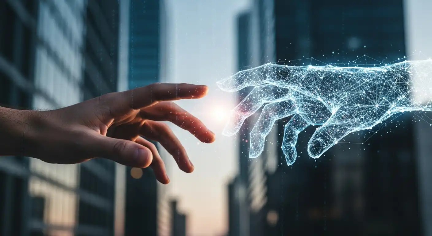 artificial intelligence