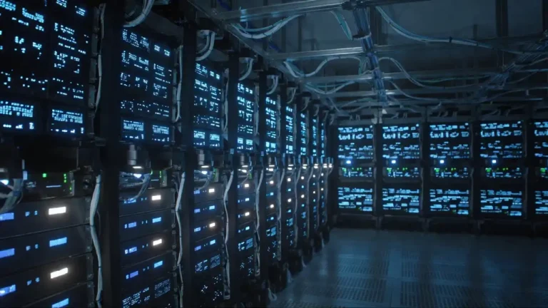 cloud computing
