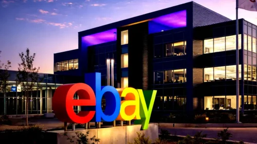 eBay
