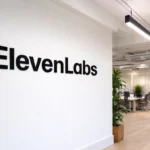 elevenlabs