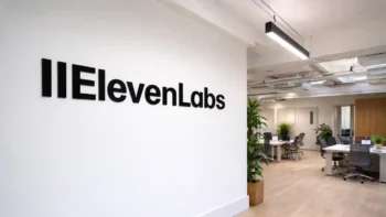 elevenlabs