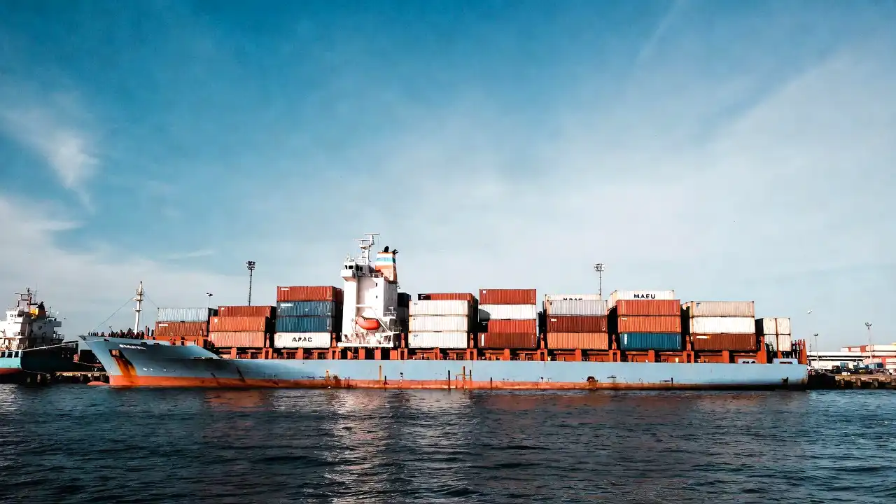 export