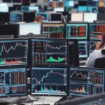 stock market
