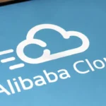 Alibaba Cloud