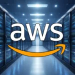 Amazon Web Services