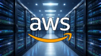 Amazon Web Services