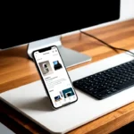 E-commerce Platforms