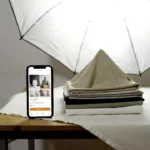 E-commerce Platforms