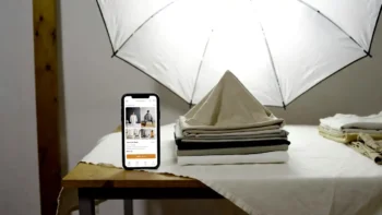 E-commerce Platforms