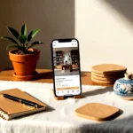 E-commerce Platforms